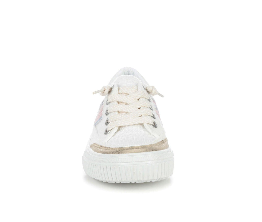 Blowfish Malibu Alex Sneaker - Shop Emma's 