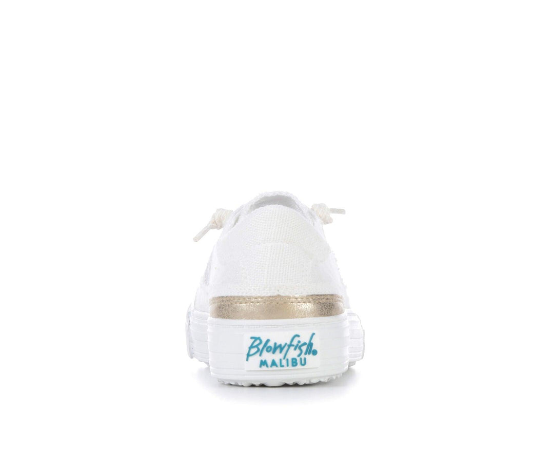 Blowfish Malibu Alex Sneaker - Shop Emma's 