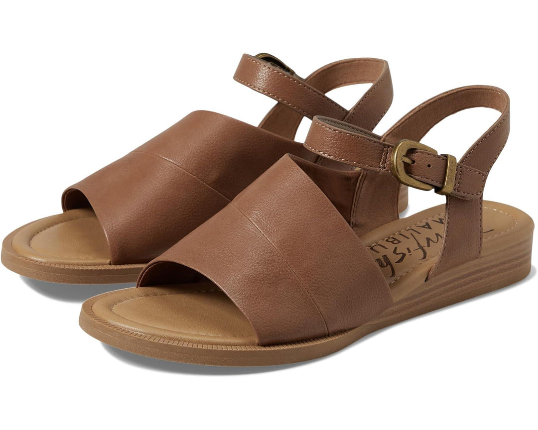 Blowfish Malibu Ardice Sandal - Shop Emma's 