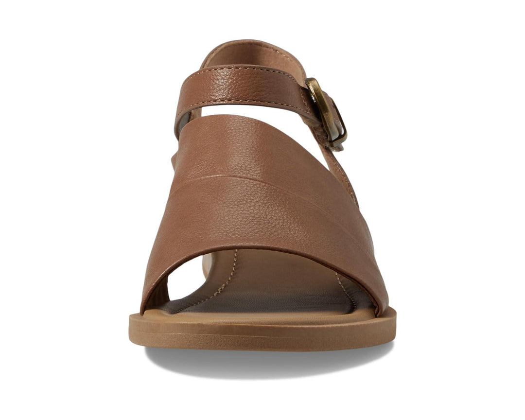 Blowfish Malibu Ardice Sandal - Shop Emma's 