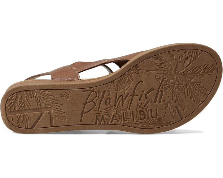 Blowfish Malibu Ardice Sandal - Shop Emma's 