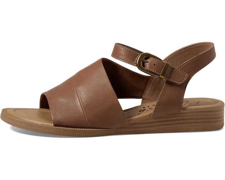 Blowfish Malibu Ardice Sandal - Shop Emma's 