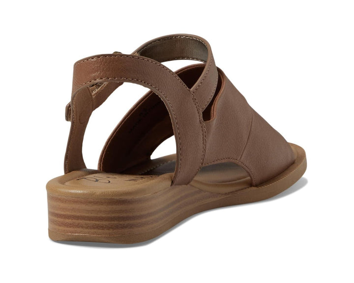 Blowfish Malibu Ardice Sandal - Shop Emma's 