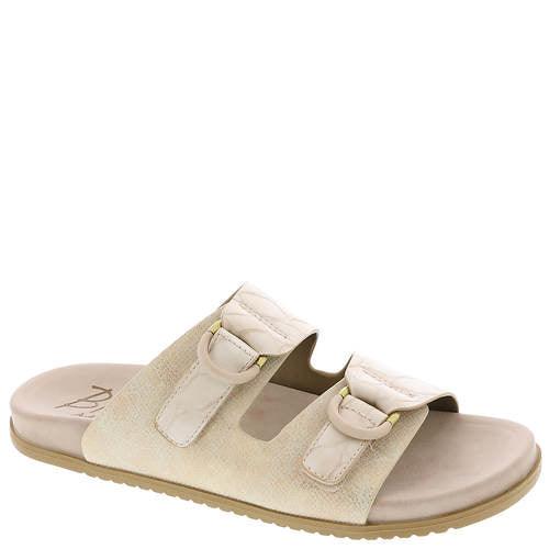 Blowfish Malibu Cardinal Sandal - Shop Emma's 