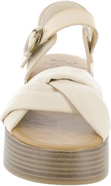 blowfish linder sandal