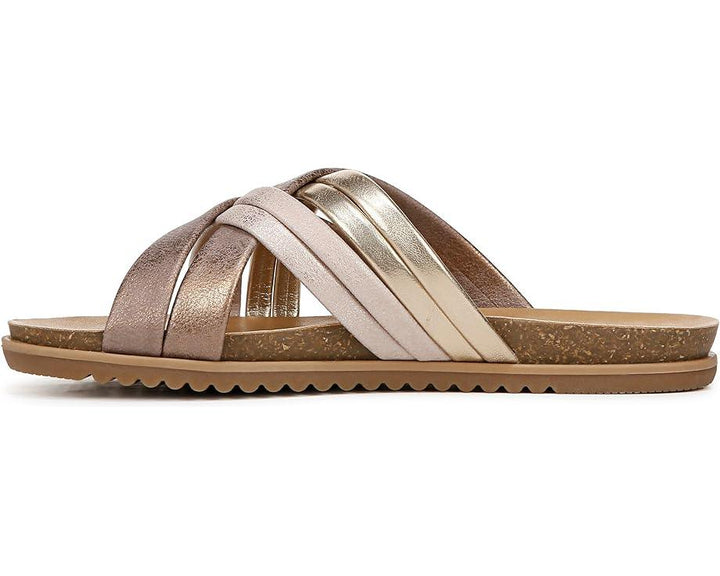 Blowfish Malibu Majie Sandal - Shop Emma's 