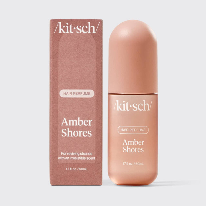 KITSCH - Root Lifting &amp; Thickening Spray