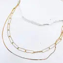 NCN196 Necklace