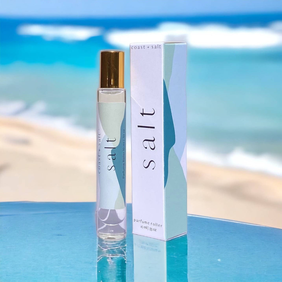 Coast+Salt - Salt Perfume Roller2