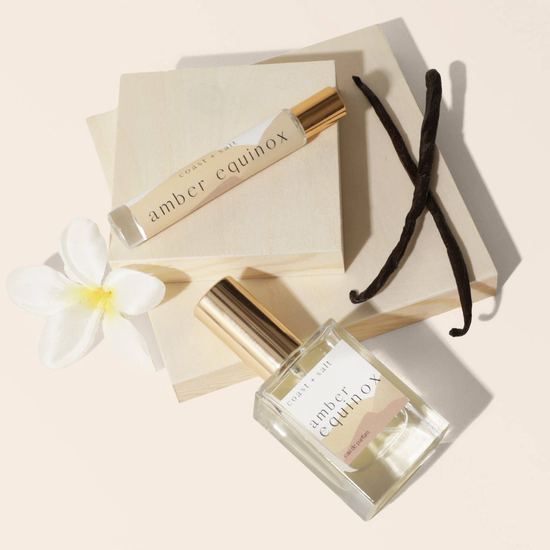 Coast+Salt Amber Equinox Perfume Roller3