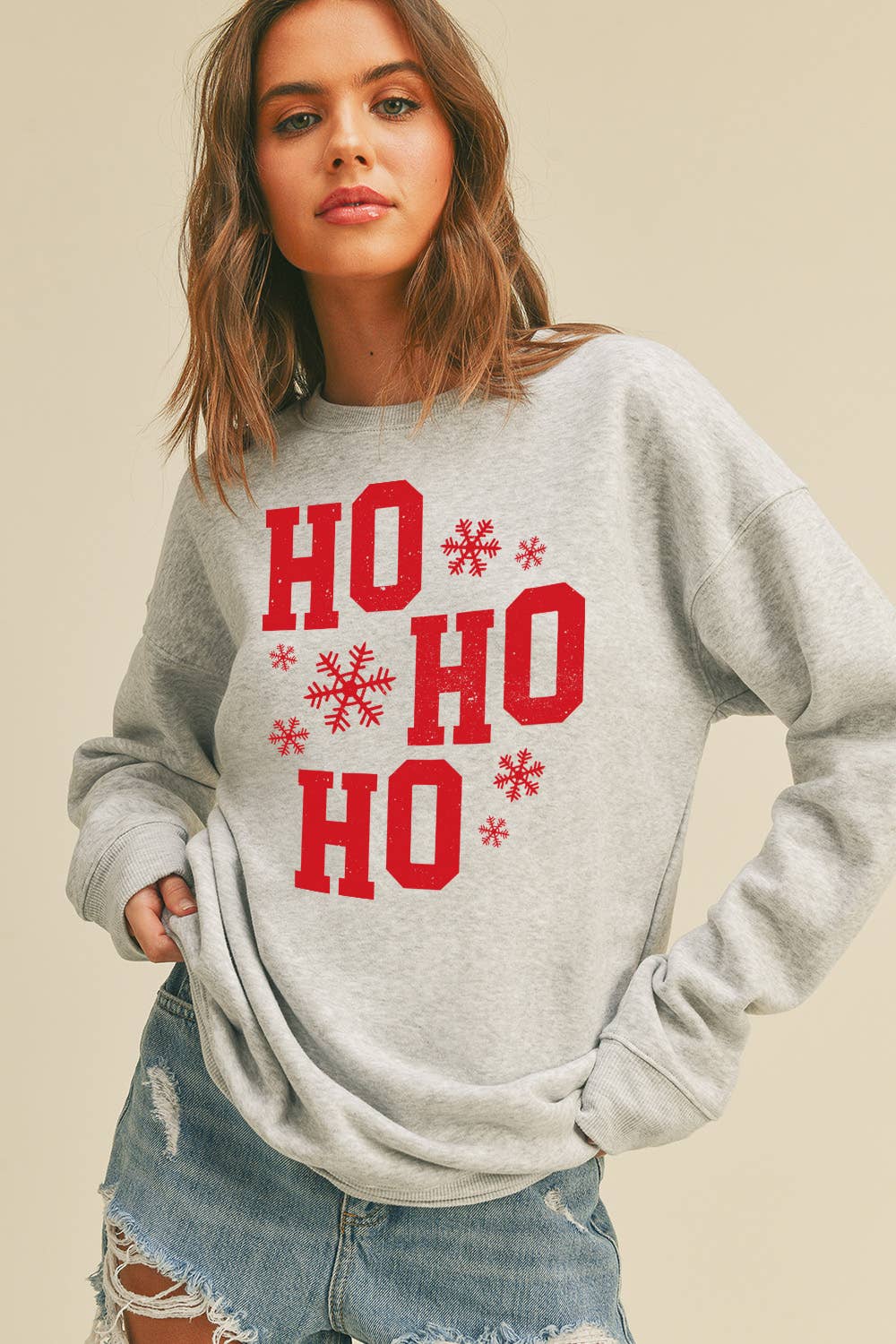 Sweaters & Cardigans – Shop Latest Styles