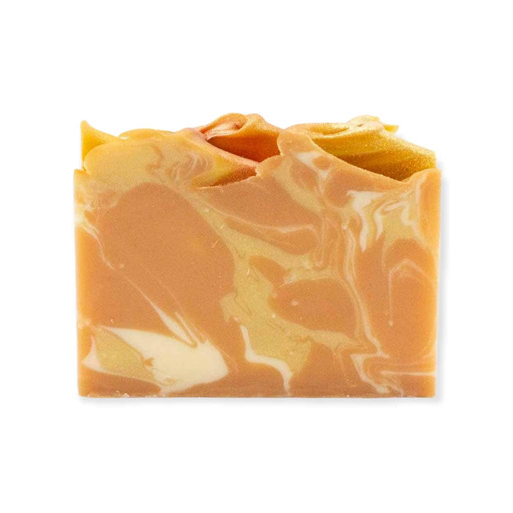 Golden Hour Bar Soap2