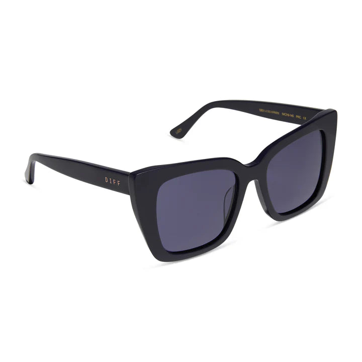 DIFF Lizzy Royal Midnight 2