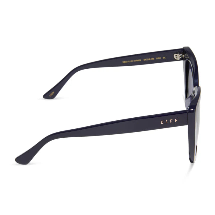 DIFF Lizzy Royal Midnight 1