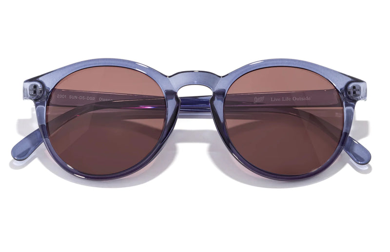 Dipsea Polarized Sunglasses - Shop Emma's 