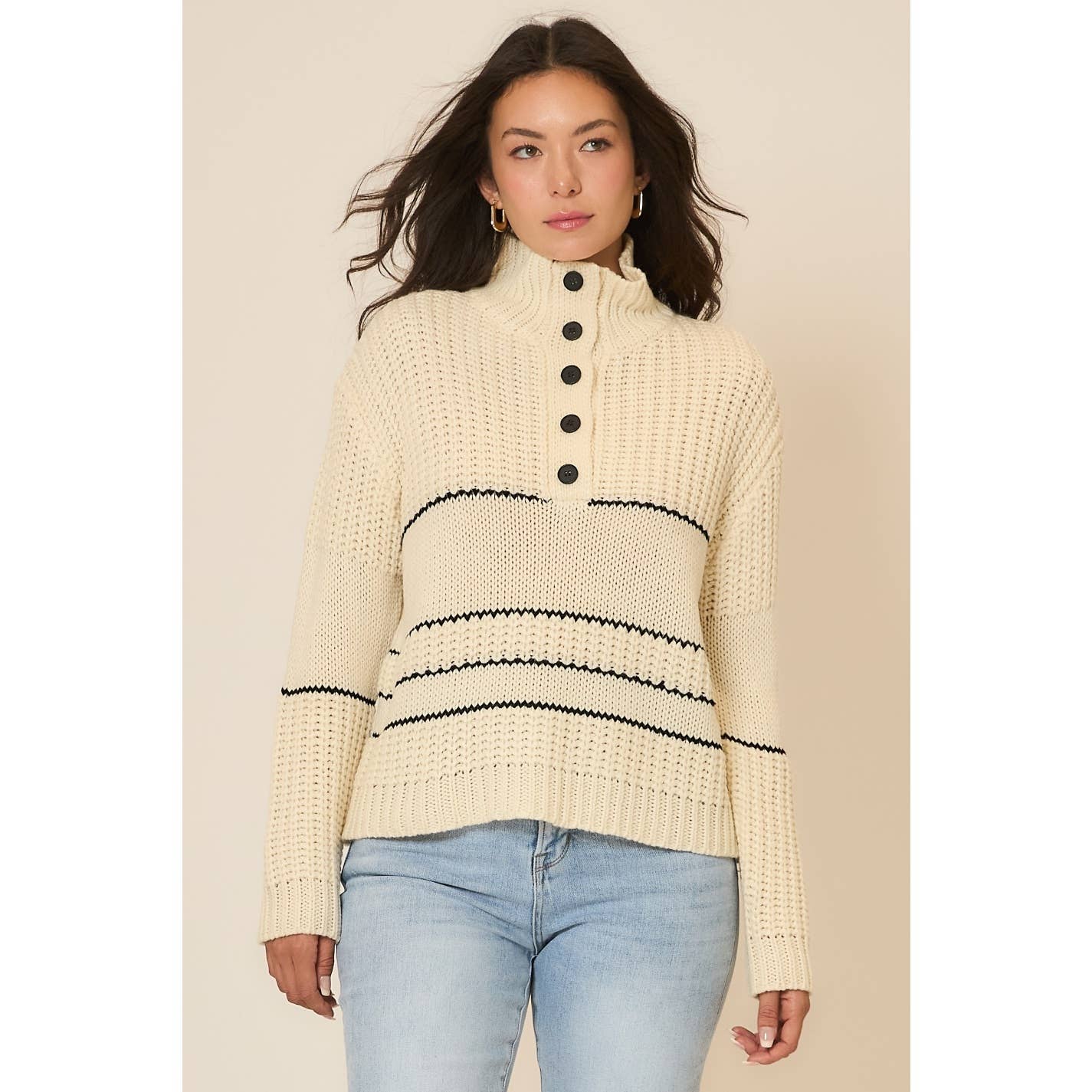 Sweaters & Cardigans – Shop Latest Styles
