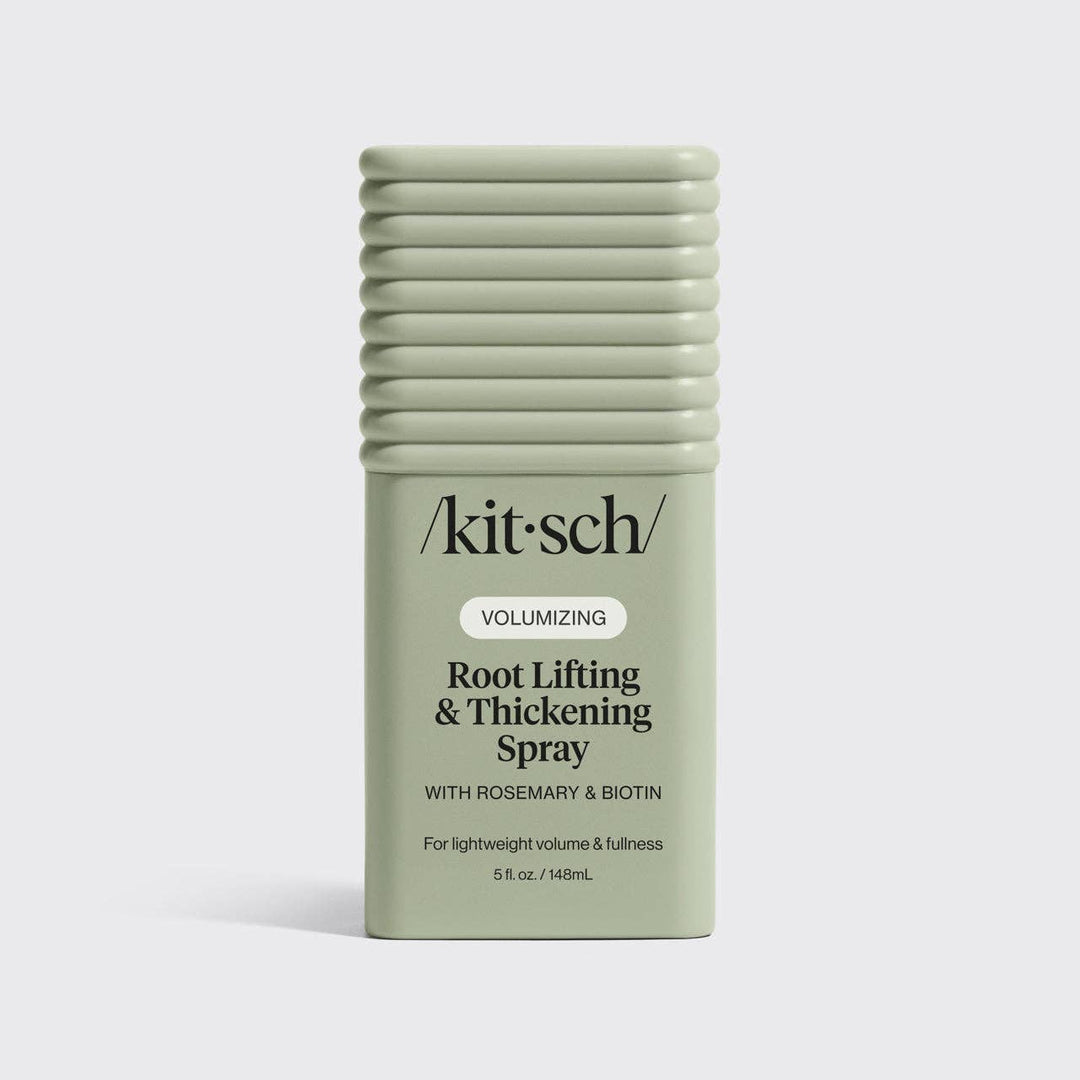 KITSCH - Root Lifting &amp; Thickening Spray