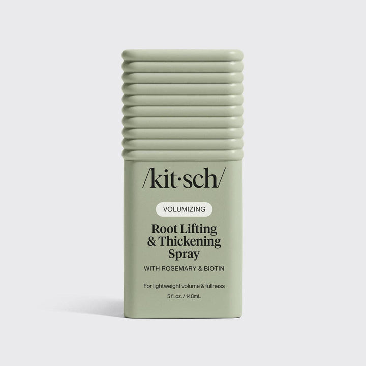 KITSCH - Root Lifting &amp; Thickening Spray