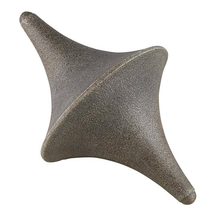 47th & Main - Pseudosphere - Large