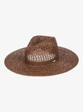 Roxy Women's Sun On The Beach Sun Hat