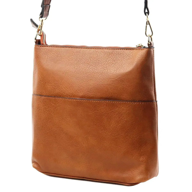 Fashion Crossbody Bag - Shop Emma's 