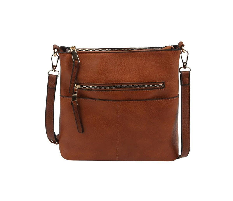 Fashion Crossbody Bag - Shop Emma's 