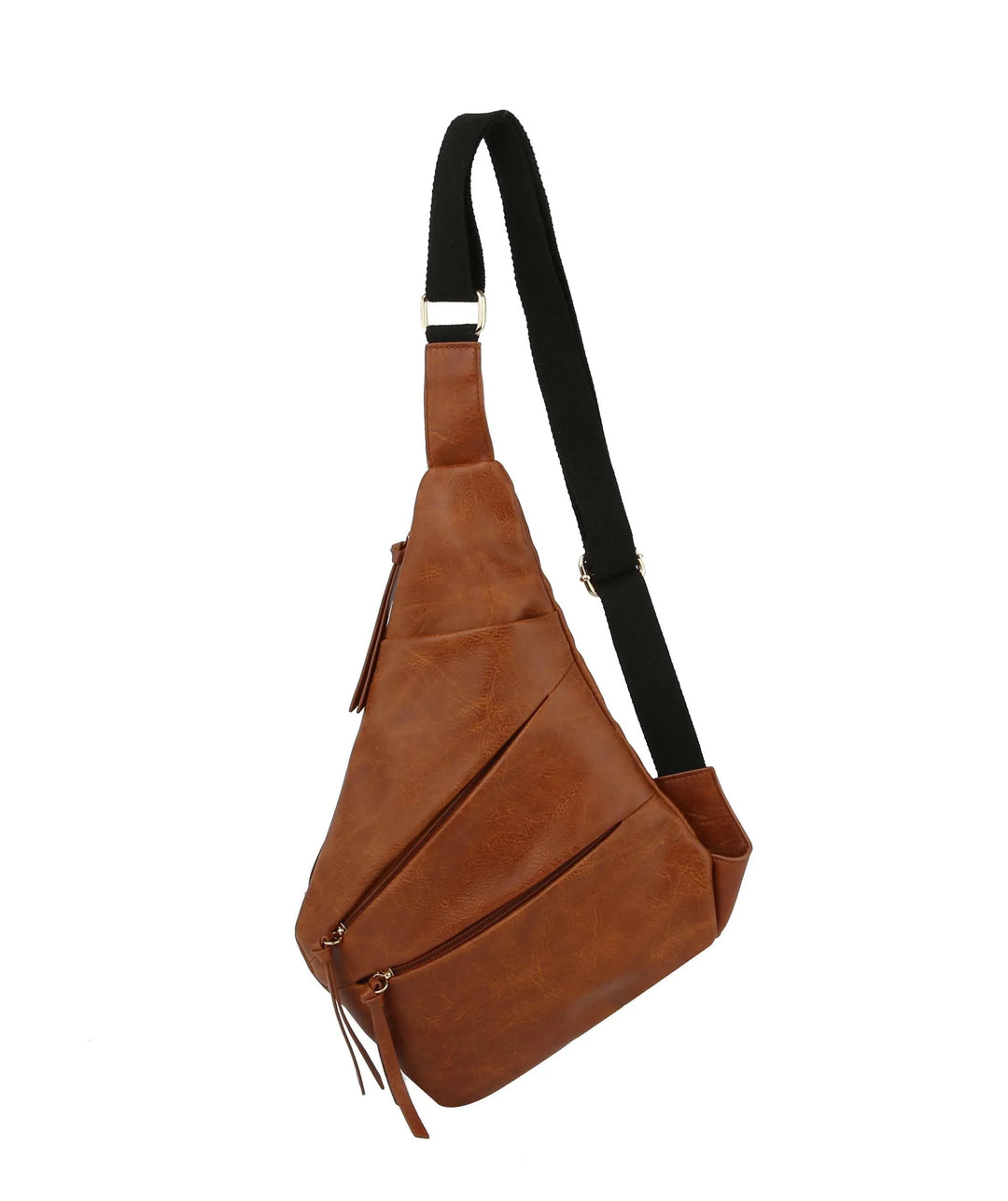 Fashion Sling Shoulder Bag - Shop Emma's 