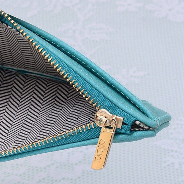 MiMi Wholesale - Saige Slim Cardholder Wallet