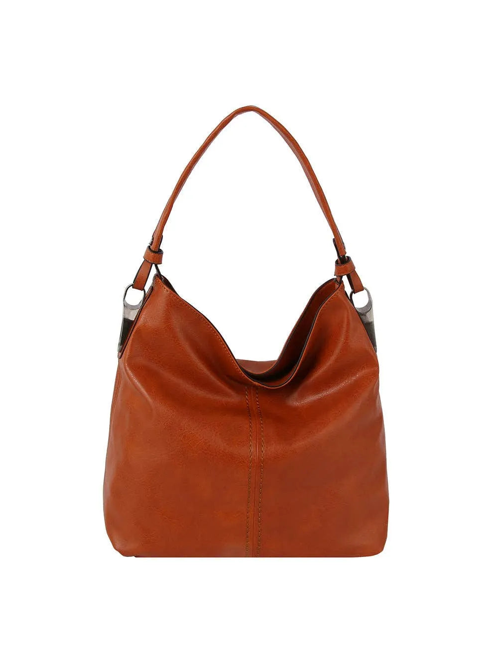 The Perfect Hobo Handbag