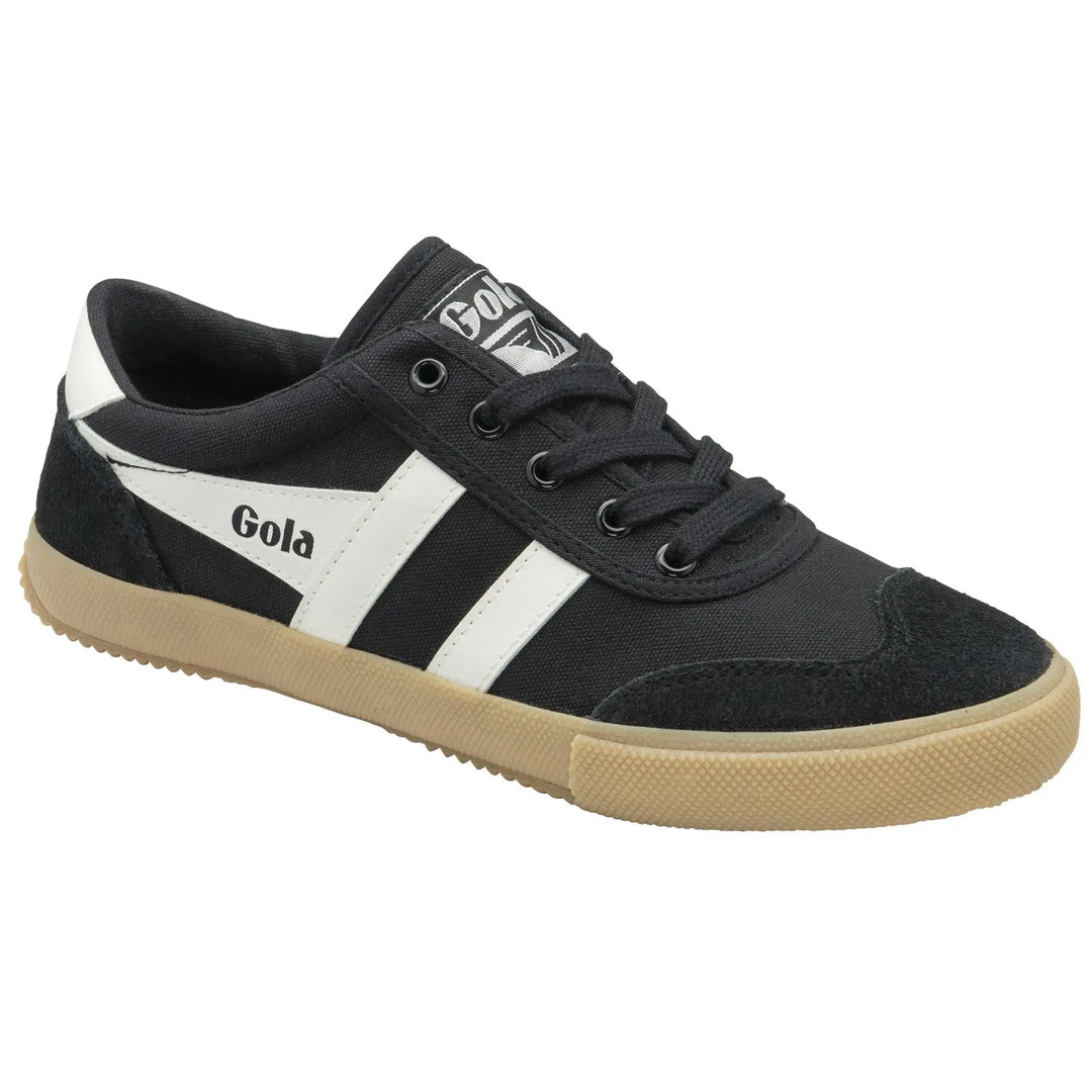 Gola Women&