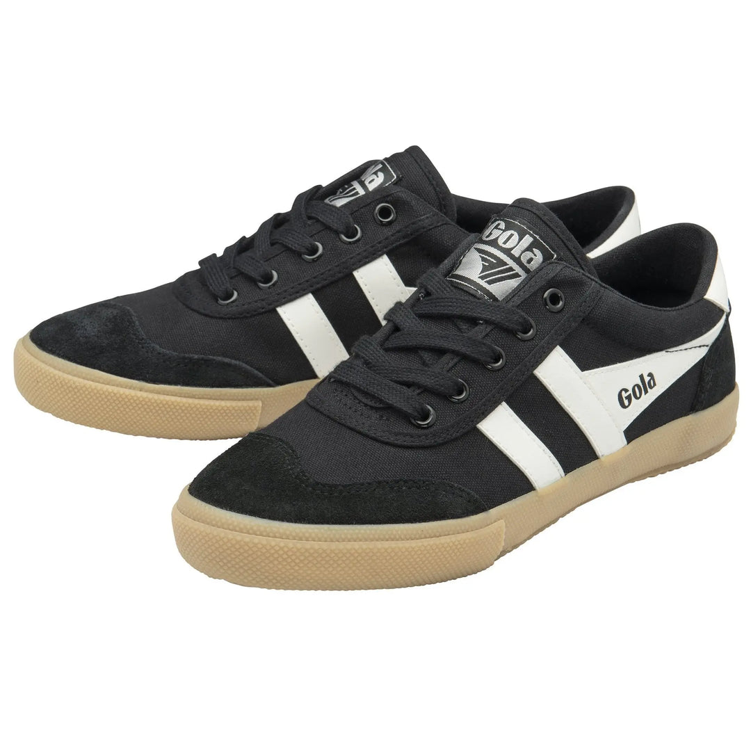 Gola Women&