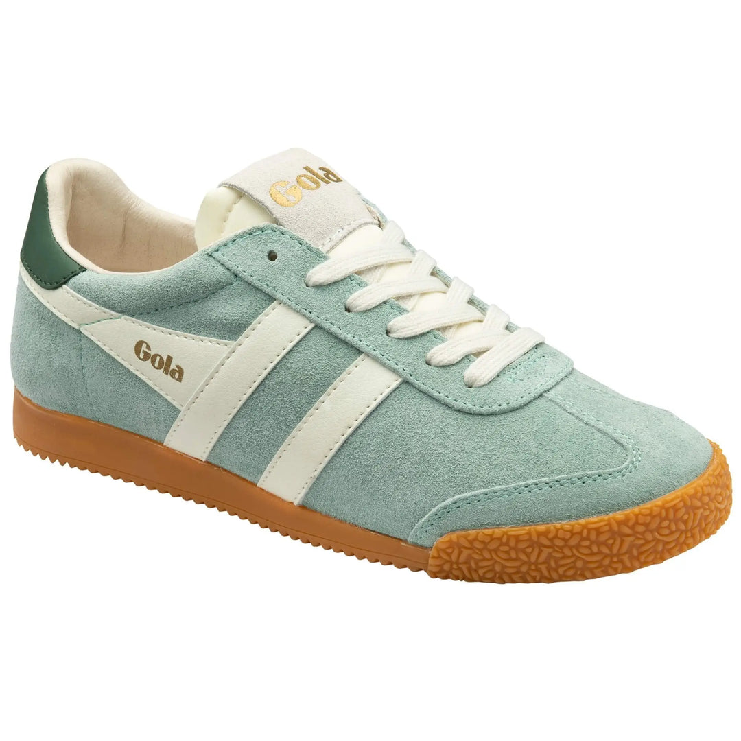 Gola Women&