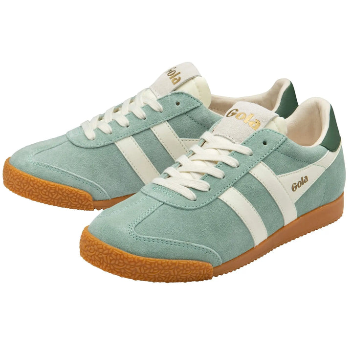 Gola Women&