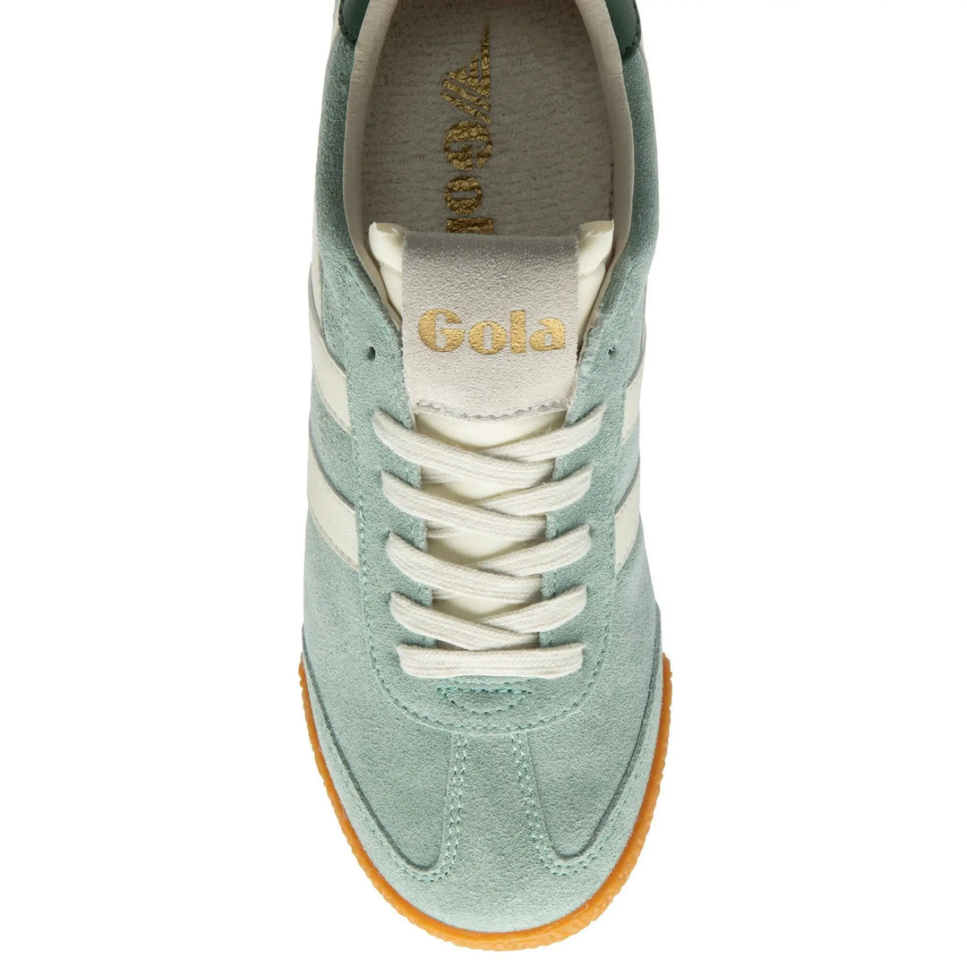Gola Women&