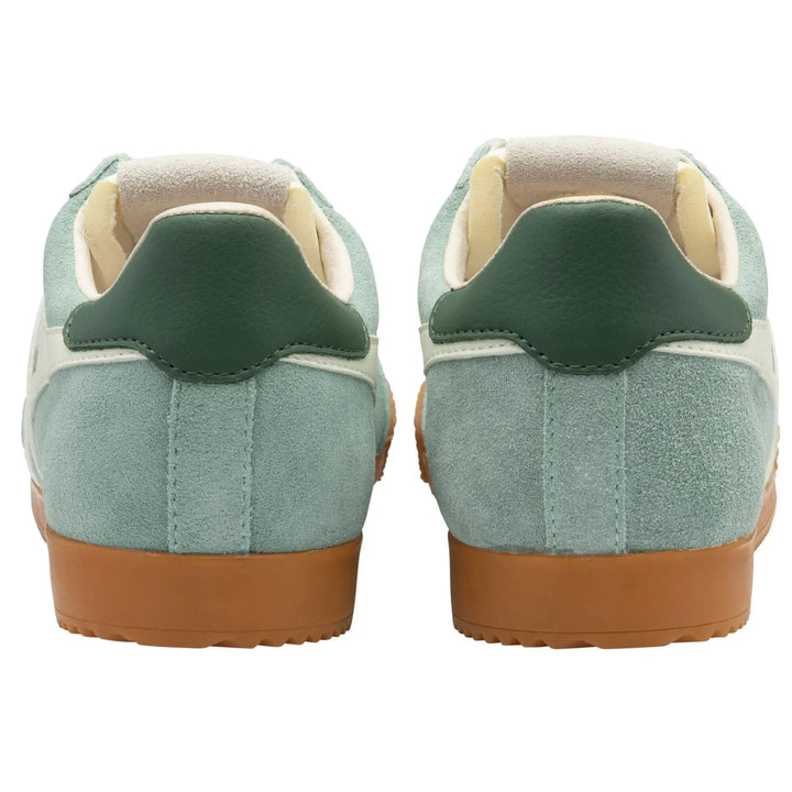 Gola Women&