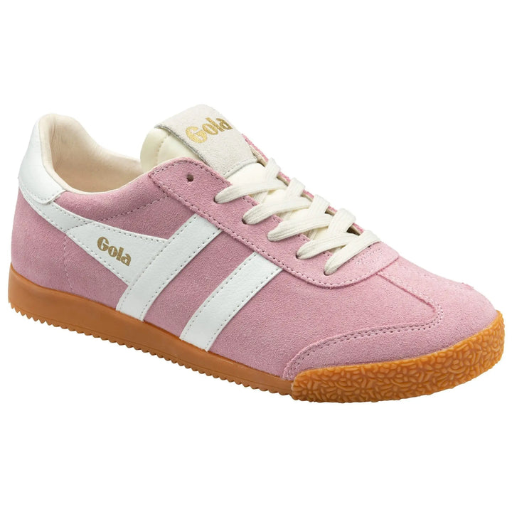 Gola Women&