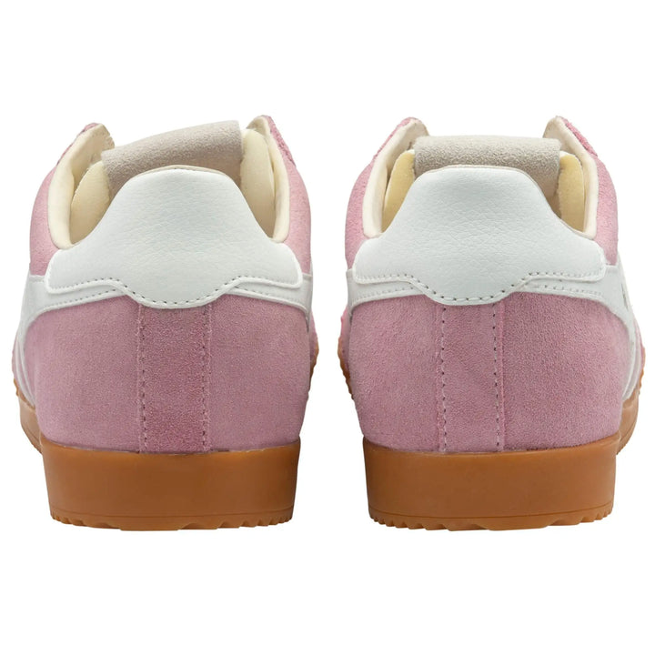 Gola Women&