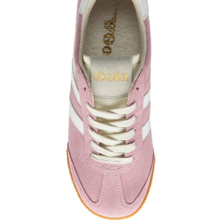 Gola Women&