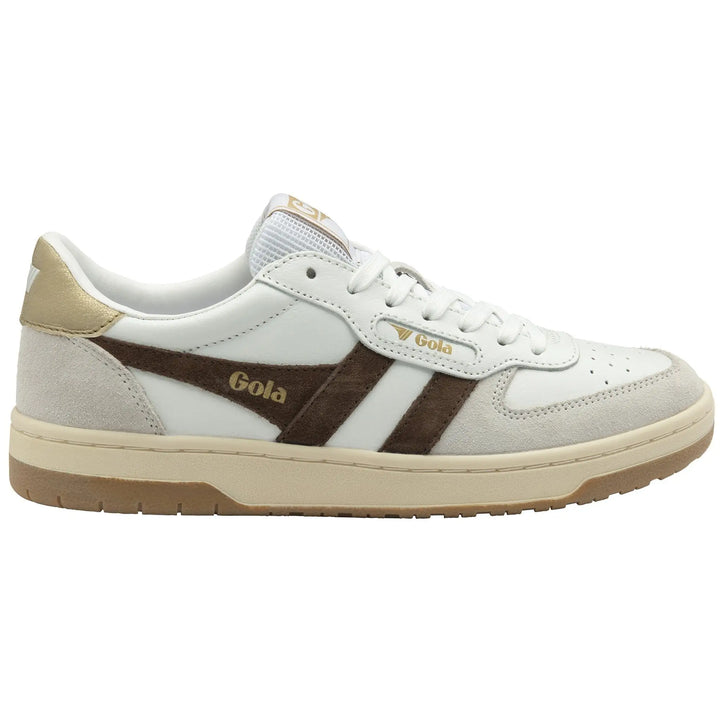Gola Women&