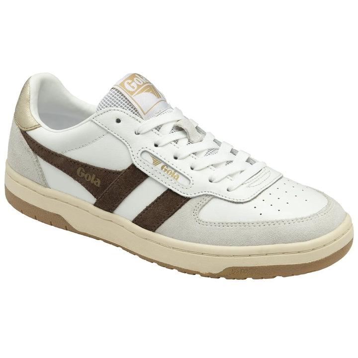 Gola Women&