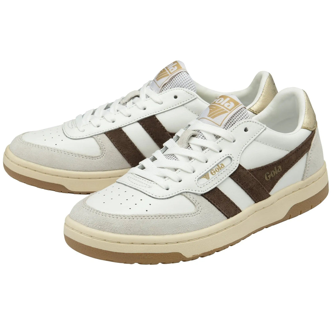 Gola Women&