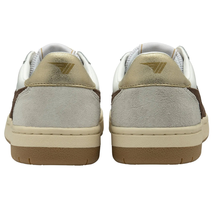 Gola Women&
