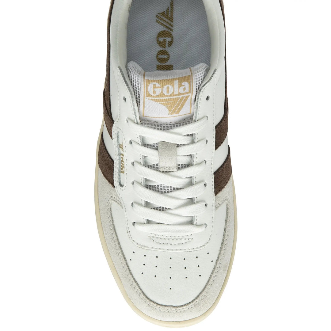 Gola Women&