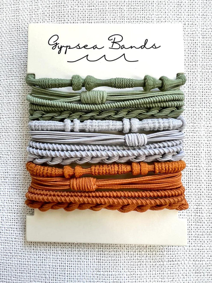 Gypsea Bands Laguna - Shop Emma's 