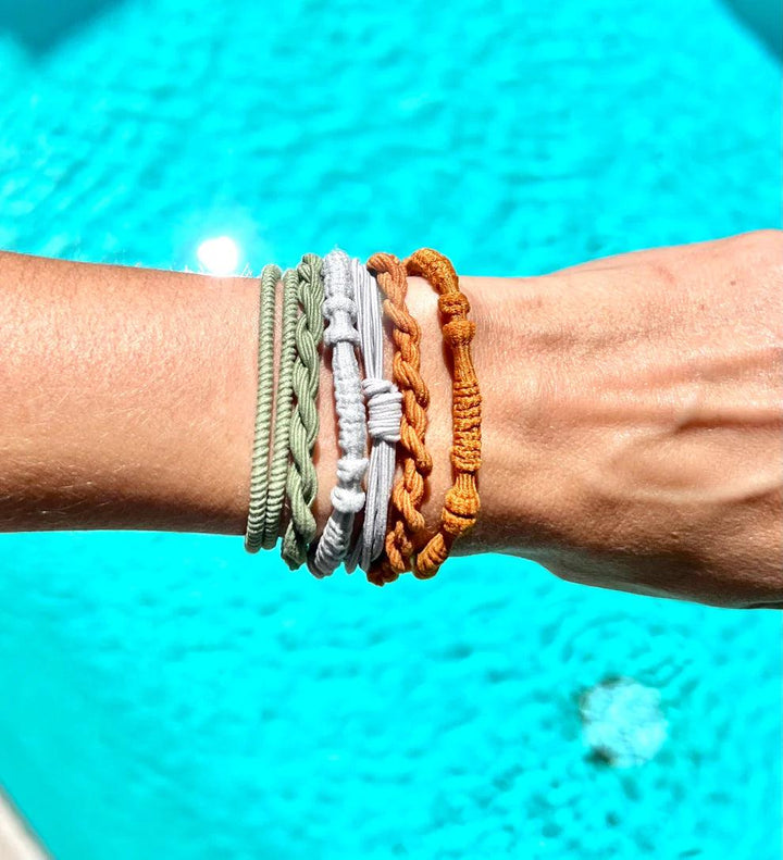 Gypsea Bands Laguna - Shop Emma's 