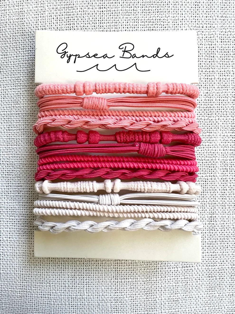 Gypsea Bands Malibu - Shop Emma's 