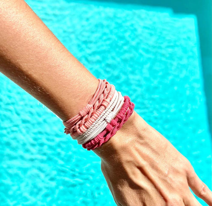 Gypsea Bands Malibu - Shop Emma's 