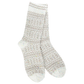 Holiday Confetti Crew Socks Holiday Confetti - Shop Emma's 