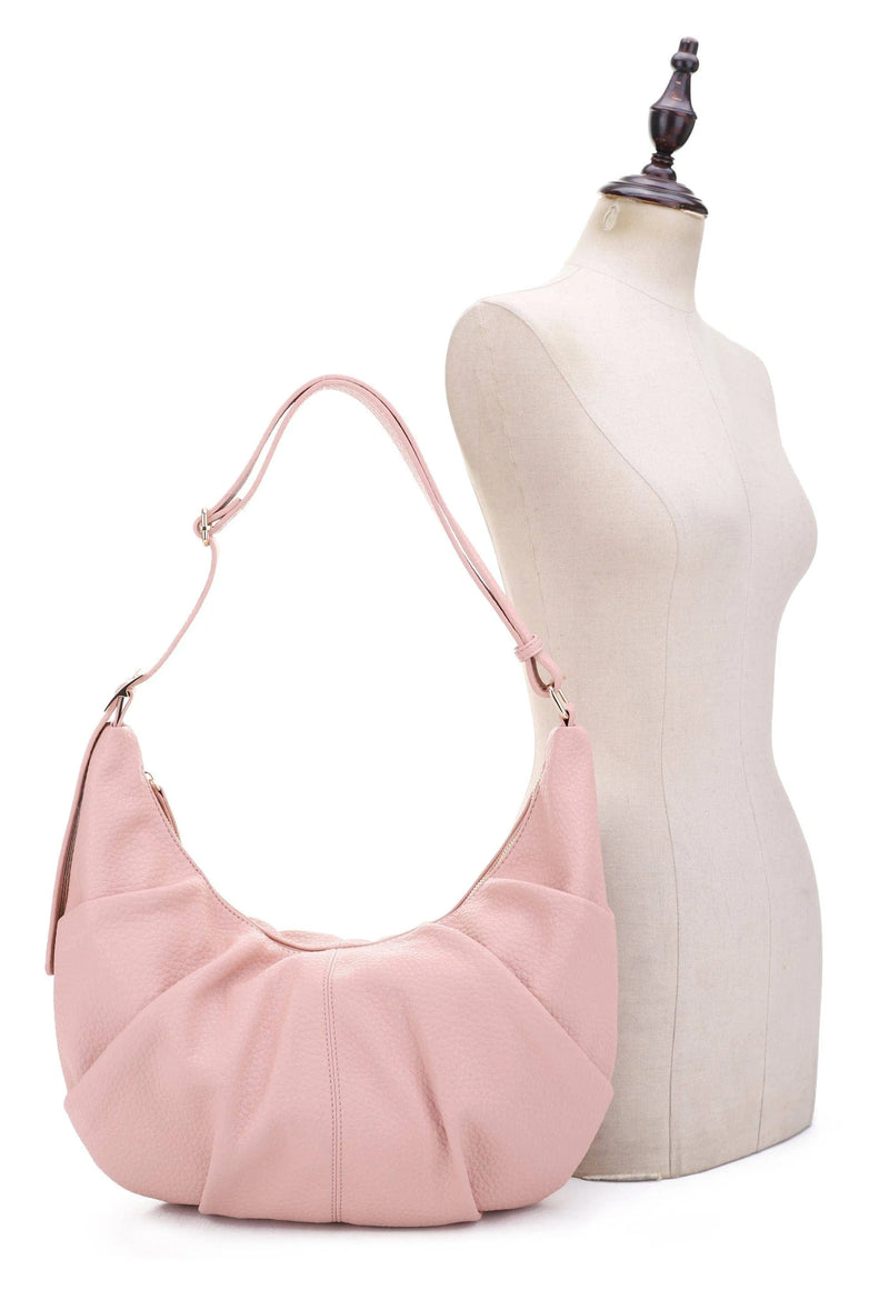 Miley Crescent Bag - Shop Emma's 