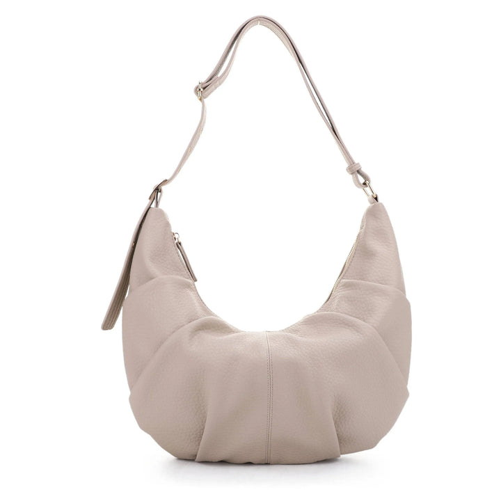 Miley Crescent Bag - Shop Emma's 